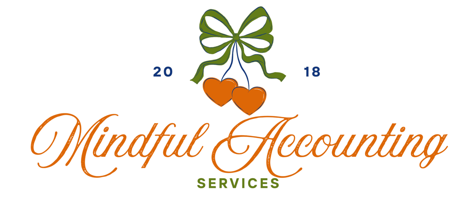 Mindful Accounting Services